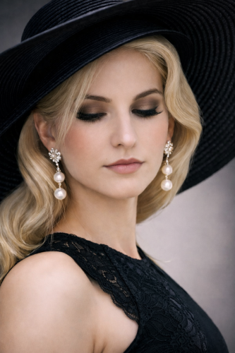 Marie