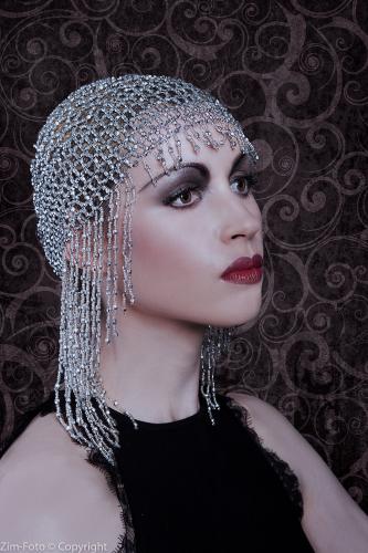 Iris Nicole De Riz-0404 - 417_Stylished