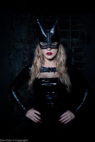 Jessica-0973-Bearbeitet