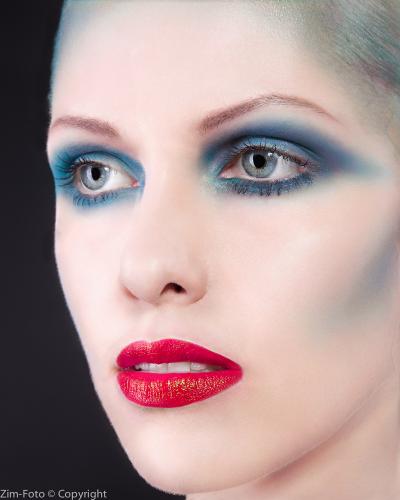 Joanne-0712 - 219_Stylished