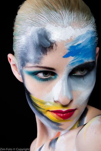 Joanne-0824 - 202_Stylished