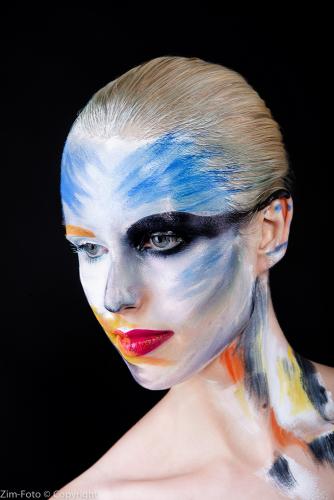 Joanne-1073 - 153_Stylished