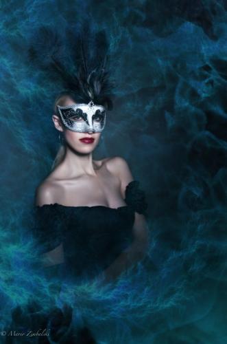 Joanne-2036-Bearbeitet-Bearbeitet