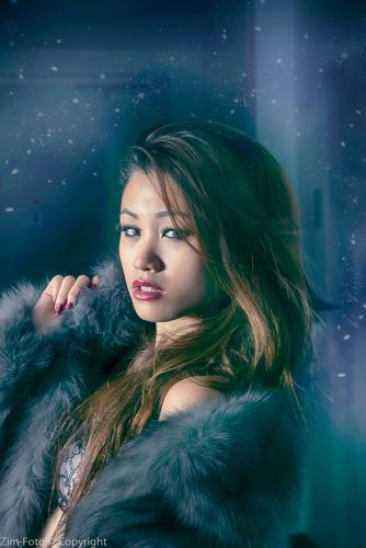 Kexin-0077-Bearbeitet-Bearbeitet