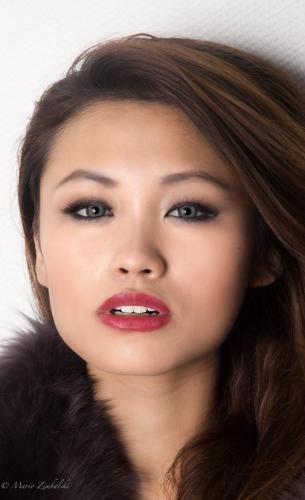 Kexin-0238-Bearbeitet