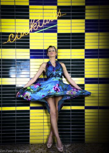 Mandy-1499-Bearbeitet