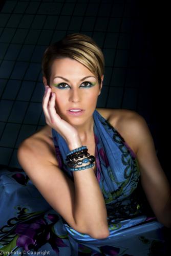 Mandy-1652-Bearbeitet