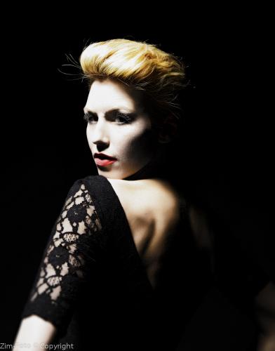 Mandy Fabian1296-Bearbeitet-Bearbeitet-Bearbeitet