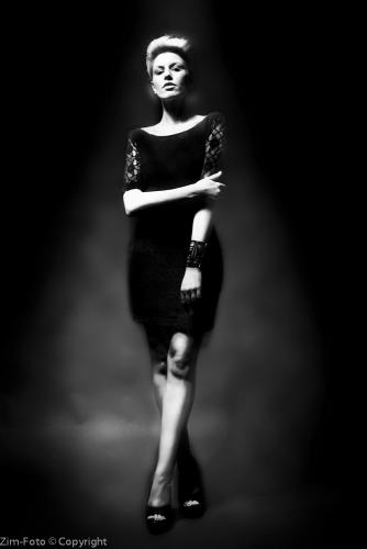 Mandy Fabian1323-Bearbeitet-Bearbeitet-Bearbeitet