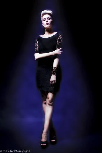 Mandy Fabian1323-Bearbeitet-Bearbeitet