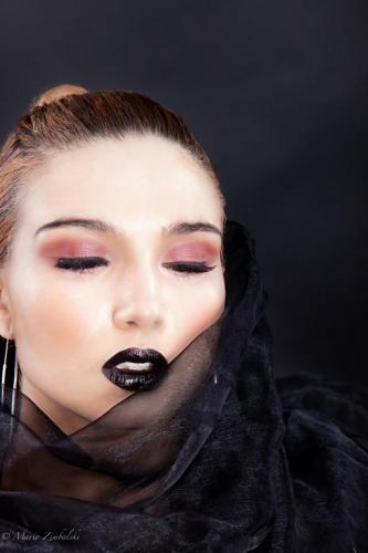 Mika-440-Bearbeitet-Bearbeitet-Bearbeitet