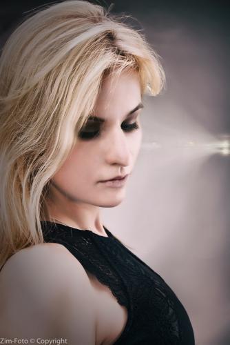 Shirley-0067-Bearbeitet-Bearbeitet