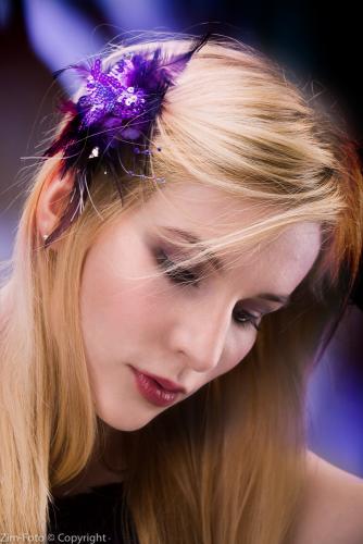 Shirley-0291-Bearbeitet