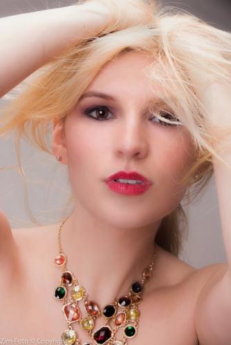 Shirley-0535-Bearbeitet