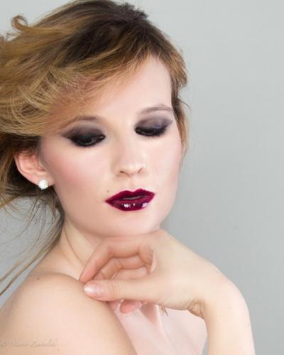 Shirley-1091-Bearbeitet-2