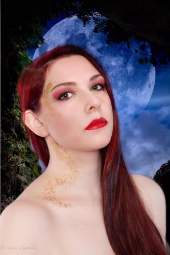 Stephanie-13-Bearbeitet-Bearbeitet
