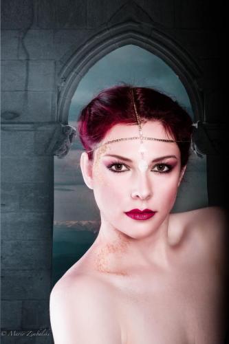 Stephanie-278-Bearbeitet-Bearbeitet-2