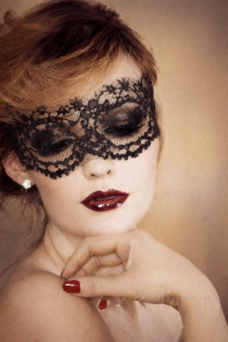 e5f6d186-f53c-49ce-8534-334aa24047c2